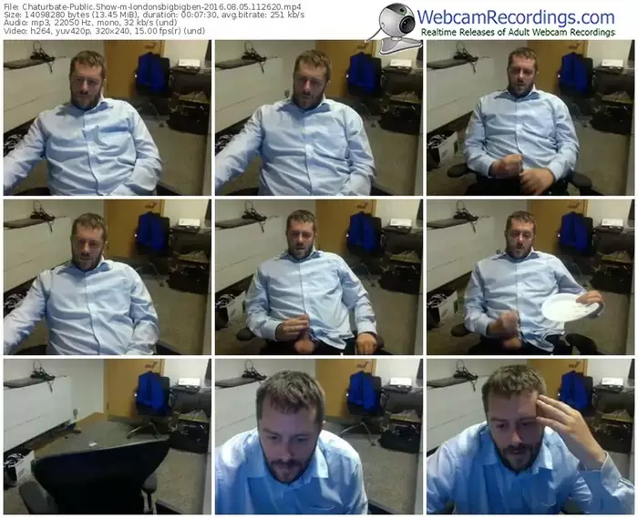 chaturbate-londonsbigbigben-webcam-show-08_05_2016-11_26_20