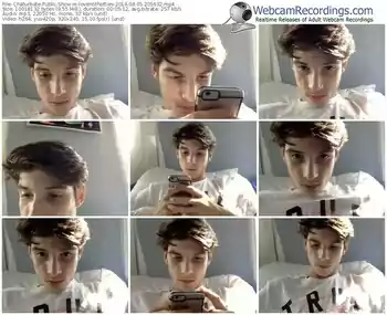 chaturbate-lovenothotties-webcam-show-08_05_2016-20_56_32