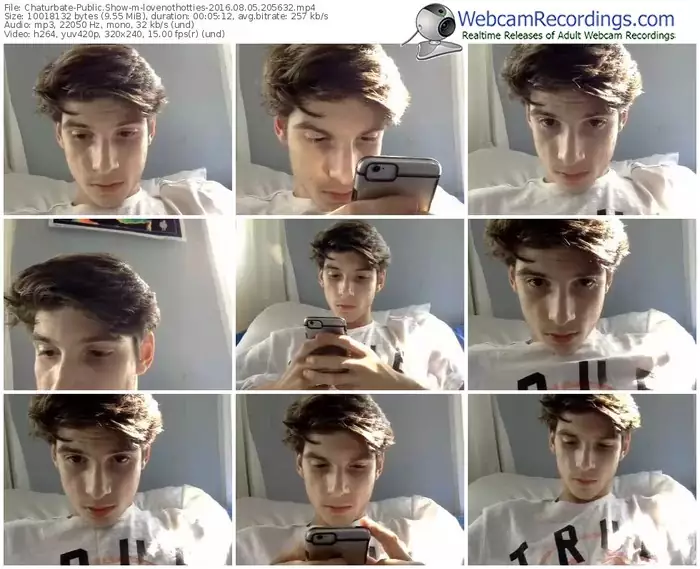 chaturbate-lovenothotties-webcam-show-08_05_2016-20_56_32