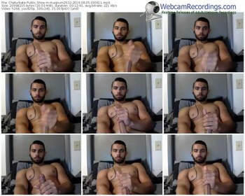 chaturbate-magnum2632-webcam-show-08_05_2016-03_06_11