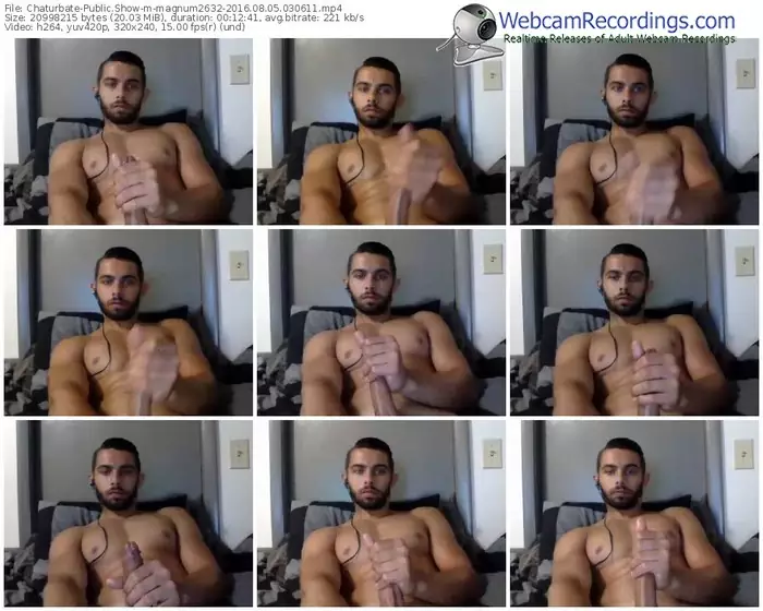 chaturbate-magnum2632-webcam-show-08_05_2016-03_06_11