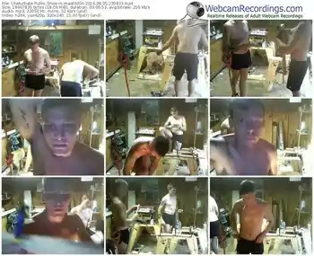 chaturbate-mast0d0n-webcam-show-08_05_2016-23_56_33