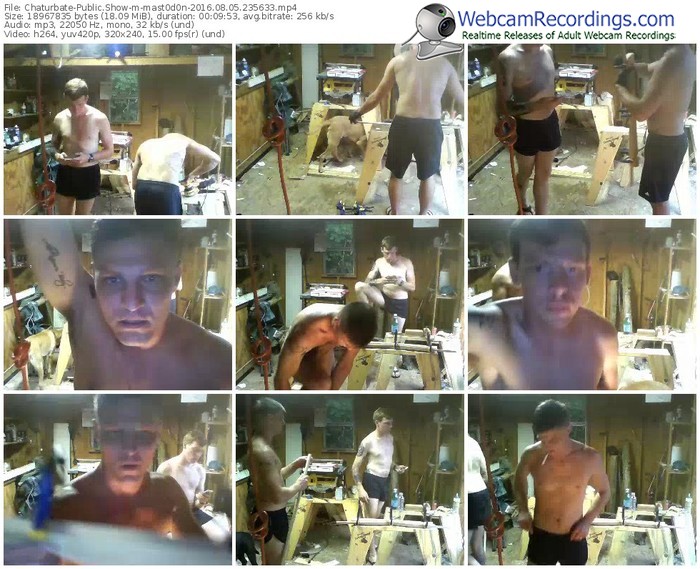 chaturbate-mast0d0n-webcam-show-08_05_2016-23_56_33