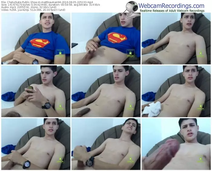 chaturbate-mattbauman94-webcam-show-08_05_2016-22_51_33