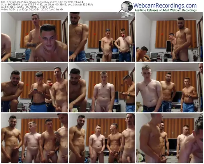 chaturbate-niceboys3-webcam-show-08_05_2016-22_11_33