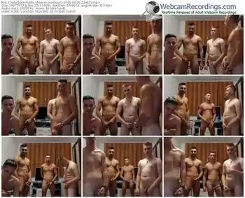 chaturbate-niceboys3-webcam-show-08_05_2016-22_46_33