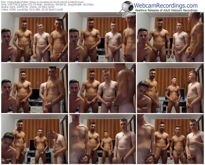 chaturbate-niceboys3-webcam-show-08_05_2016-22_46_33