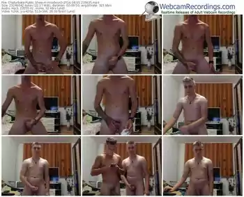chaturbate-niceboys3-webcam-show-08_05_2016-23_56_35