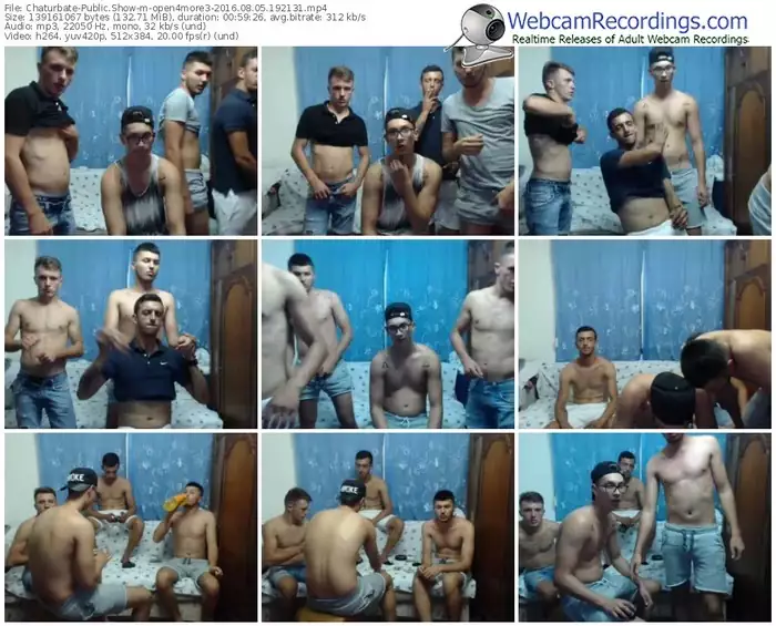 chaturbate-open4more3-webcam-show-08_05_2016-19_21_31