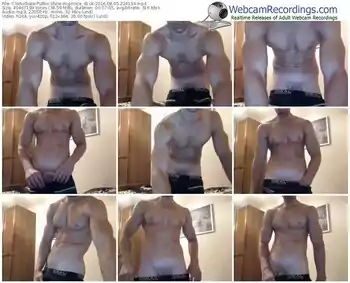 chaturbate-prince_d1ck-webcam-show-08_05_2016-22_41_34