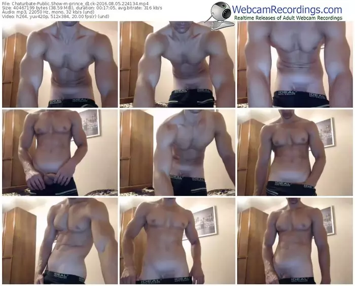 chaturbate-prince_d1ck-webcam-show-08_05_2016-22_41_34