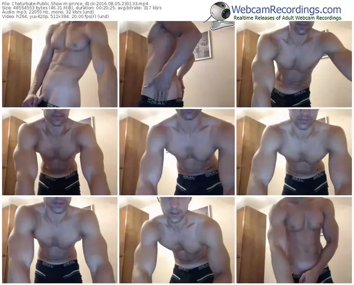 chaturbate-prince_d1ck-webcam-show-08_05_2016-23_01_33
