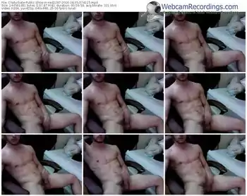 chaturbate-red2287-webcam-show-08_05_2016-07_41_15