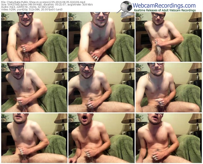 chaturbate-scorpio1235-webcam-show-08_05_2016-02_41_09