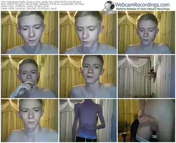 chaturbate-slim_pretty_boy-webcam-show-08_05_2016-19_31_35