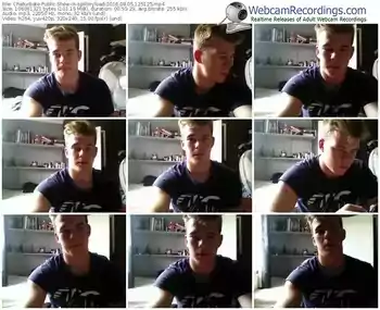 chaturbate-spillmyload-webcam-show-08_05_2016-12_51_25