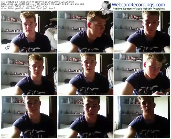 chaturbate-spillmyload-webcam-show-08_05_2016-12_51_25