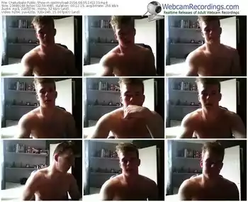 chaturbate-spillmyload-webcam-show-08_05_2016-14_11_33