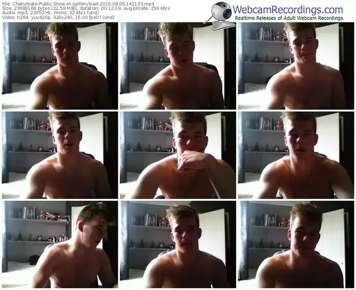 chaturbate-spillmyload-webcam-show-08_05_2016-14_11_33