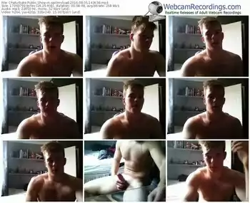 chaturbate-spillmyload-webcam-show-08_05_2016-14_36_38