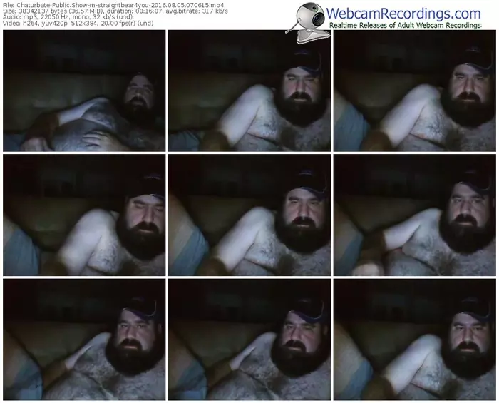 chaturbate-straightbear4you-webcam-show-08_05_2016-07_06_15