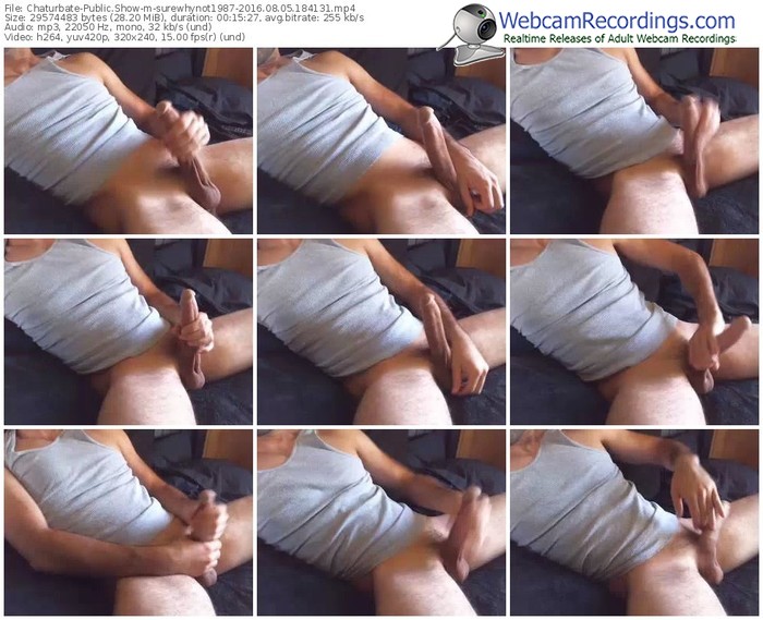 chaturbate-surewhynot1987-webcam-show-08_05_2016-18_41_31
