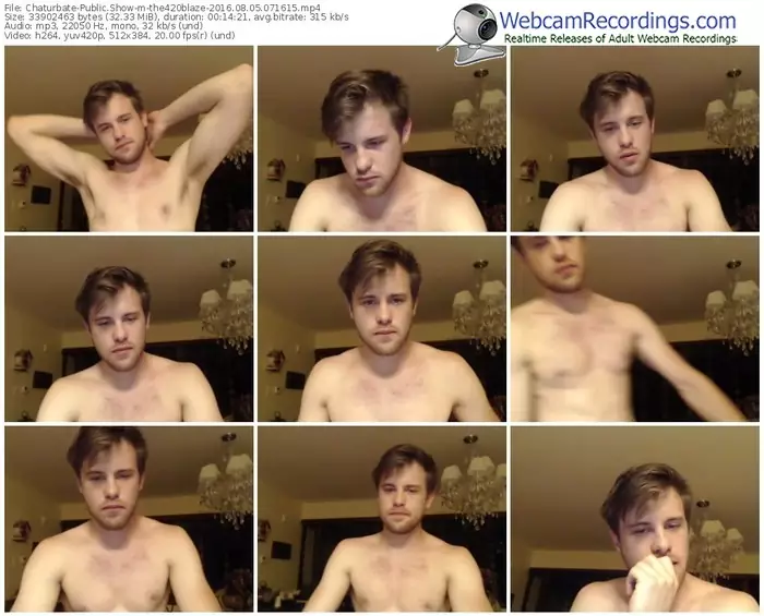 chaturbate-the420blaze-webcam-show-08_05_2016-07_16_15