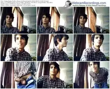 chaturbate-therazhanen-webcam-show-08_05_2016-16_31_30