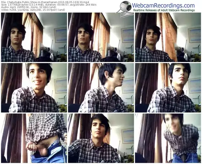 chaturbate-therazhanen-webcam-show-08_05_2016-16_31_30