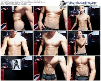 chaturbate-thomaswesth-webcam-show-08_05_2016-04_56_12