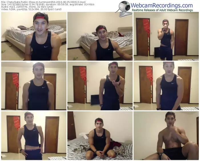 chaturbate-turnmeon956-webcam-show-08_05_2016-06_06_13