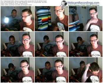 chaturbate-vegas_and_cocoa-webcam-show-08_05_2016-08_36_17