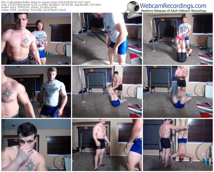 chaturbate-voyeur_boys-webcam-show-08_05_2016-01_11_07