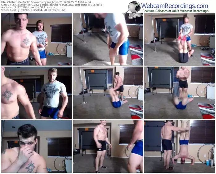 chaturbate-voyeur_boys-webcam-show-08_05_2016-01_11_07