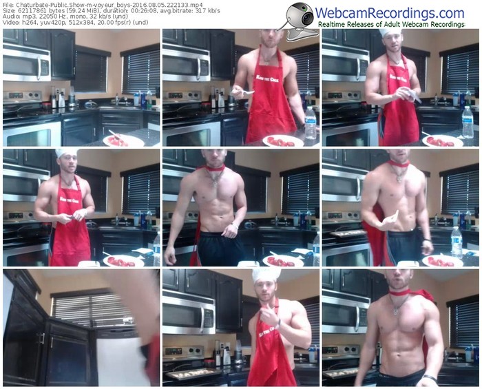 chaturbate-voyeur_boys-webcam-show-08_05_2016-22_21_33