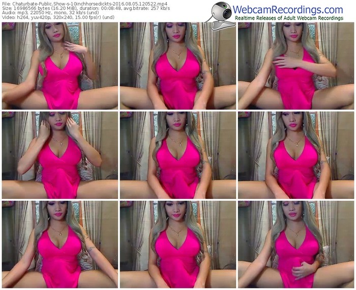 chaturbate-10inchhorsedickts-webcam-show-08_05_2016-12_05_22