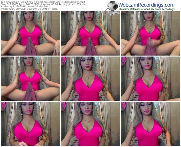 chaturbate-10inchhorsedickts-webcam-show-08_05_2016-13_30_29