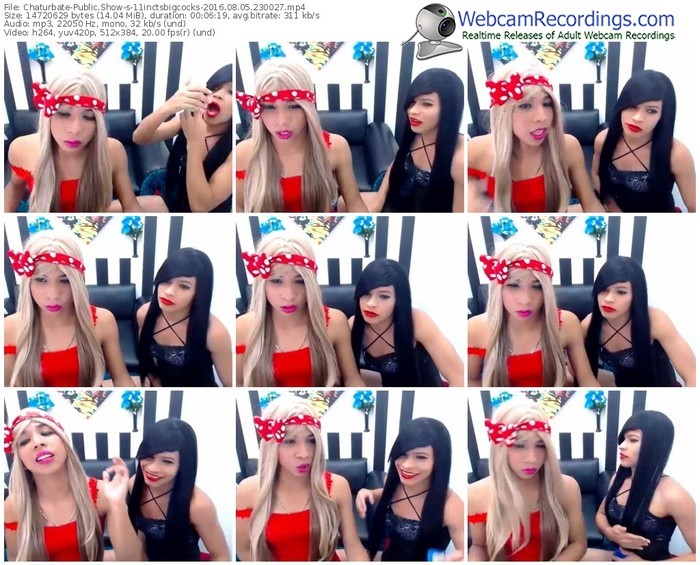chaturbate-11inctsbigcocks-webcam-show-08_05_2016-23_00_27