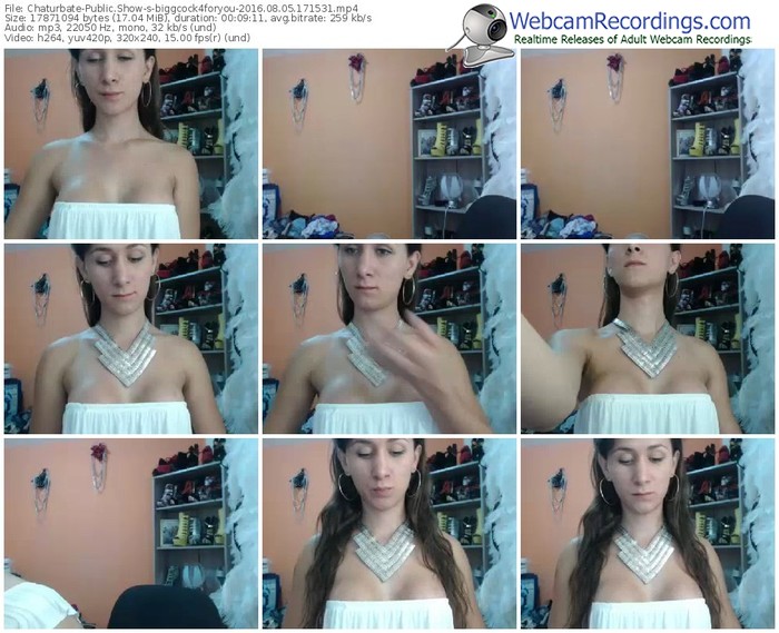 chaturbate-biggcock4foryou-webcam-show-08_05_2016-17_15_31