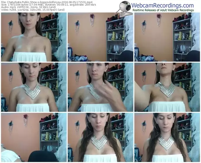 chaturbate-biggcock4foryou-webcam-show-08_05_2016-17_15_31