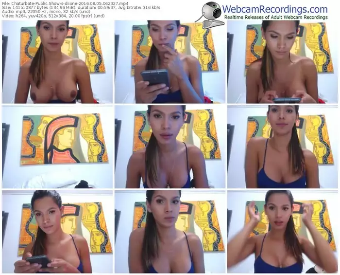 chaturbate-diione-webcam-show-08_05_2016-06_23_27