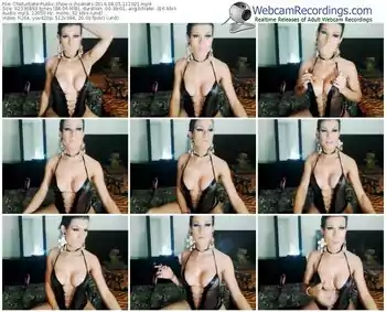 chaturbate-jhoanats-webcam-show-08_05_2016-11_10_21
