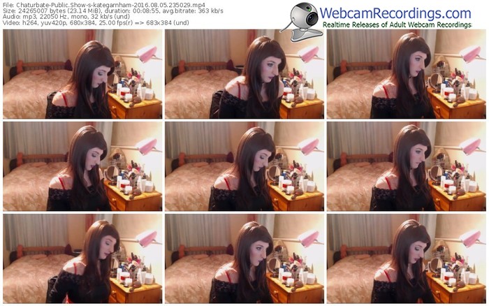 chaturbate-kategarnham-webcam-show-08_05_2016-23_50_29