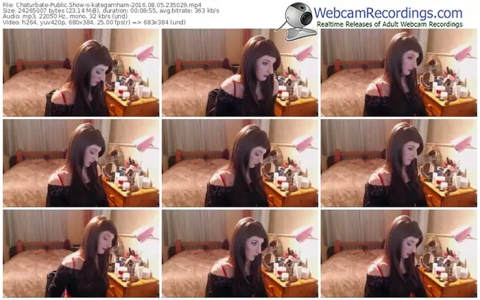 chaturbate-kategarnham-webcam-show-08_05_2016-23_50_29