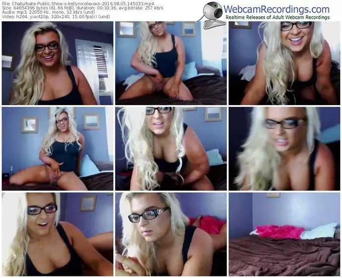 chaturbate-kellynicolexoxo-webcam-show-08_05_2016-14_50_33