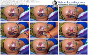chaturbate-latinxdolltsx-webcam-show-08_05_2016-17_10_24