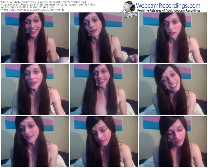 chaturbate-lunaloveless-webcam-show-08_05_2016-02_28_23