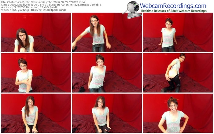 chaturbate-missrobo-webcam-show-08_05_2016-07_28_28