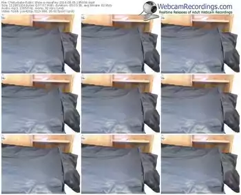 chaturbate-novafrey-webcam-show-08_05_2016-19_50_34