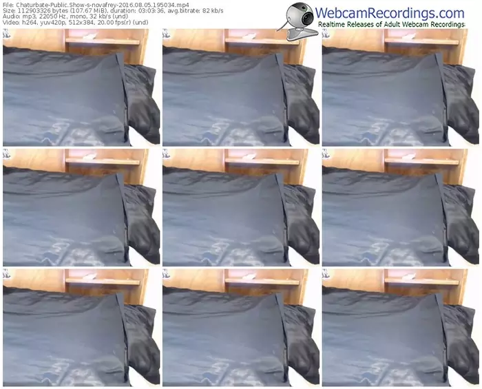 chaturbate-novafrey-webcam-show-08_05_2016-19_50_34